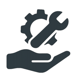 Services Icon